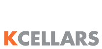KCELLARS SINGAPORE