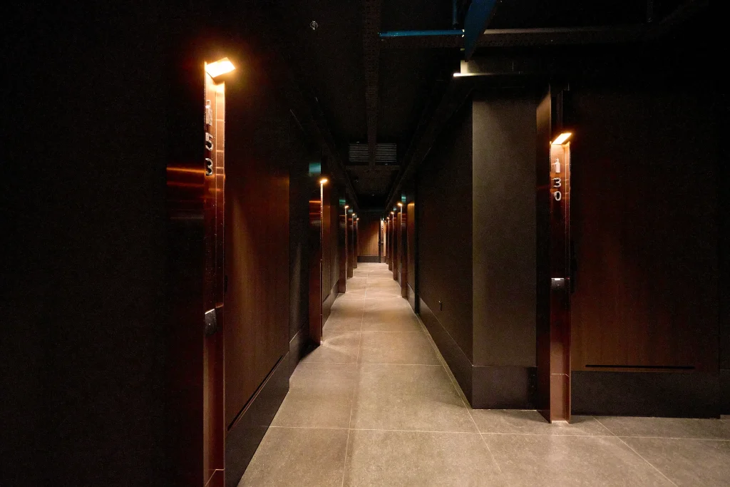 kcellars_sg (5)